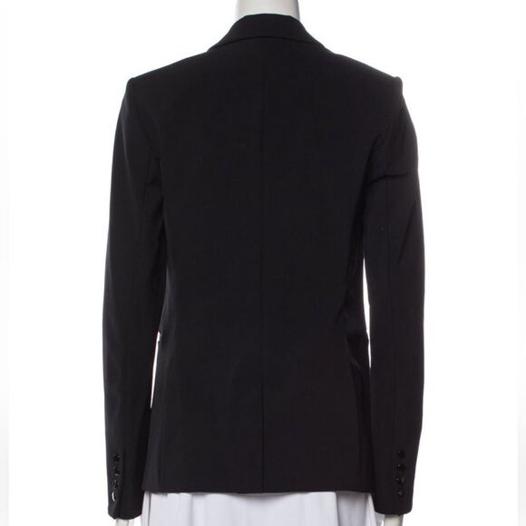 Veronica Beard Blazer - Picture 4 of 5